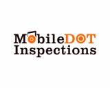 https://www.logocontest.com/public/logoimage/1384705345Mobile DOT Inspections4.jpg